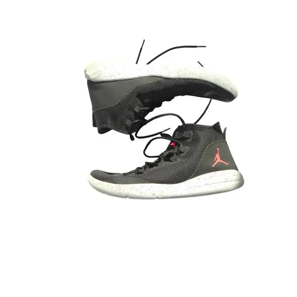 Jordan Reveal Black - 834064-014‎ Size 11.5